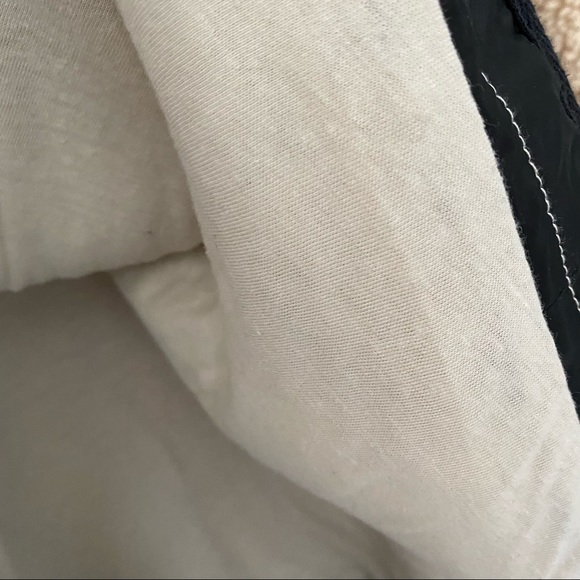 SOLD Free People FM Movement Fleece - Picture 7 of 8